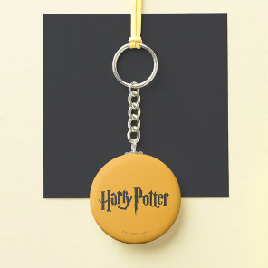 Harry Potter 2 Keychain