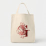 Harry Potter | Aguamenti GRYFFINDOR™ Graphic Tote Bag