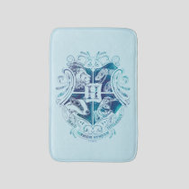 Harry Potter | Aguamenti HOGWARTS™ Crest Bath Mat
