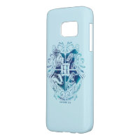 https://rlv.zcache.com/harry_potter_aguamenti_hogwarts_crest_case_mate_samsung_galaxy_case-r0646d5b35374403abfaf8e429e68c6a1_6i4lv_8byvr_200.jpg