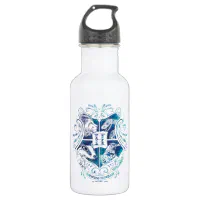 https://rlv.zcache.com/harry_potter_aguamenti_hogwarts_crest_stainless_steel_water_bottle-r50726e70a67f420fa8559e38b78ba332_zlojs_200.webp?rlvnet=1