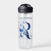 https://rlv.zcache.com/harry_potter_aguamenti_ravenclaw_add_your_name_water_bottle-r168910e75f6e4e4fa12e07653f8a0da8_sys5j_166.jpg?rlvnet=1