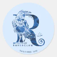 Ravenclaw™ Sticker