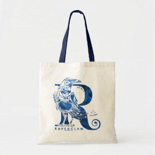 Graphic Tote Bags | Zazzle