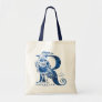 Harry Potter | Aguamenti RAVENCLAW™ Graphic Tote Bag