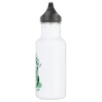 https://rlv.zcache.com/harry_potter_aguamenti_slytherin_graphic_stainless_steel_water_bottle-r3d18c3c8b900492795079d97dbacd063_zlojy_200.jpg?rlvnet=1