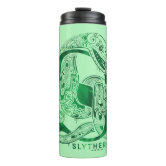 https://rlv.zcache.com/harry_potter_aguamenti_slytherin_graphic_thermal_tumbler-r6935ed0b3597494f80c972bfa48252cd_60f89_166.jpg?rlvnet=1