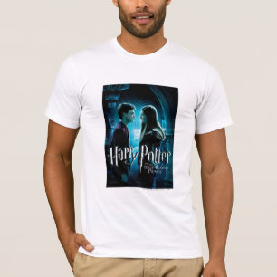 HARRY POTTER AND THE HALF-BLOOD PRINCE™ T-Shirt