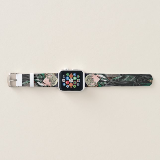 Apple Watch Bands – Casually Cosplay