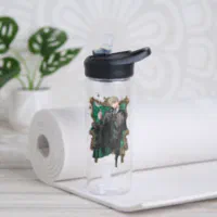 https://rlv.zcache.com/harry_potter_anime_draco_malfoy_seated_water_bottle-r7653a285b5c34ea3bcf5f5f525d6e8c0_sys56_200.webp?rlvnet=1