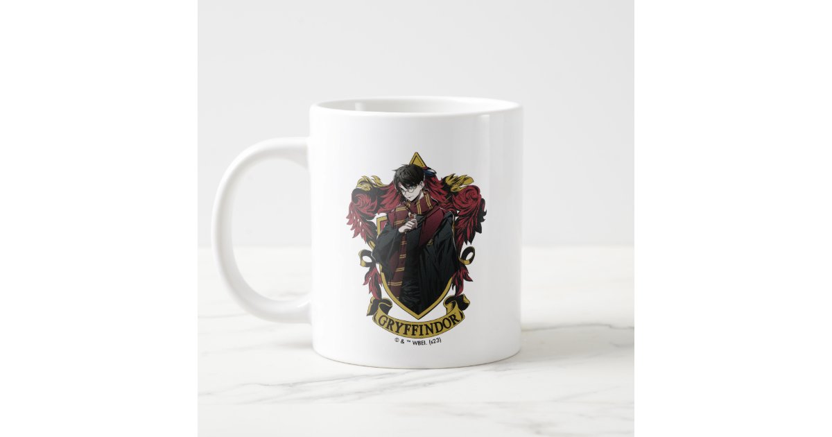 https://rlv.zcache.com/harry_potter_anime_harry_potter_crest_giant_coffee_mug-ra02eebd677df4588a84687a40931512d_kjukt_630.jpg?view_padding=%5B285%2C0%2C285%2C0%5D