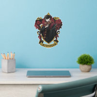 HARRY POTTER™ | Anime HARRY POTTER™ Crest