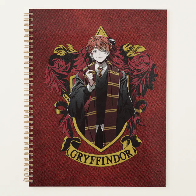 Hogwarts4Founders |•Godric Gryffindor•| | Harry Potter Amino