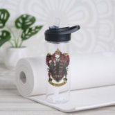 https://rlv.zcache.com/harry_potter_anime_ron_weasley_house_crest_water_bottle-re212578ae17a44b58c01b539f3801b90_sys56_166.jpg?rlvnet=1