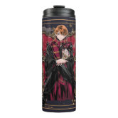 https://rlv.zcache.com/harry_potter_anime_ron_weasley_seated_thermal_tumbler-ra764d099f42f4697b49646db79b417c6_60f89_166.jpg?rlvnet=1