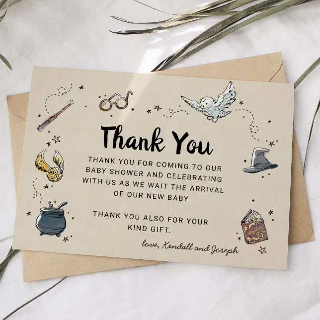 https://rlv.zcache.com/harry_potter_baby_shower_thank_you_invitation-r_d5vzv_644.webp