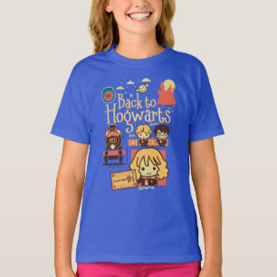 HARRY POTTER™   BACK TO HOGWARTS™ T-Shirt