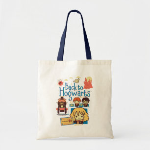 HARRY POTTER™ BACK TO HOGWARTS™ TOTE BAG