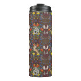 https://rlv.zcache.com/harry_potter_burgundy_watercolor_icon_pattern_thermal_tumbler-r50a632ef0c704c6bb9c4993c4f331264_60f89_166.jpg?rlvnet=1