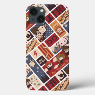 https://rlv.zcache.com/harry_potter_cartoon_scenes_pattern_case_mate_iphone_case-r9833992bd22c4ec1a97f9170a8373138_cil14_307.jpg?rlvnet=1