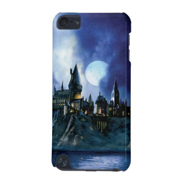 for ipod instal Harry Potter and the Order of the Pho…