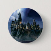 Mould King Hogwarts-Schule Für Hexerei Und Zauberei (22004) Ab 234,95