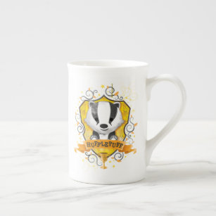 Hufflepuff Mugs No Minimum Quantity Zazzle