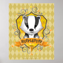 Featured image of post Hufflepuff Bedroom Decor