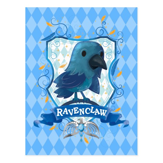 harry_potter_charming_ravenclaw_crest_po