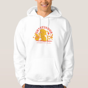 HARRY POTTER™ Cute GRYFFINDOR™ Hogwarts School Hoodie