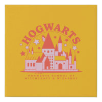 HARRY POTTER™ | Cute HOGWARTS™ School