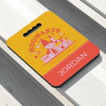 HARRY POTTER™ | Cute HOGWARTS™ School Seat Cushion