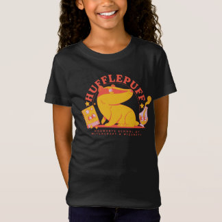 HARRY POTTER™ | Cute HUFFLEPUFF™ T-Shirt