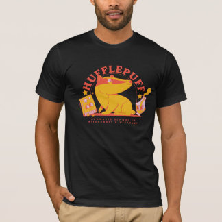 HARRY POTTER™ | Cute HUFFLEPUFF™ T-Shirt