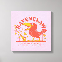 HARRY POTTER™ | Cute RAVENCLAW™ Hogwarts School