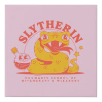 HARRY POTTER™ | Cute SLYTHERIN™ Hogwarts School