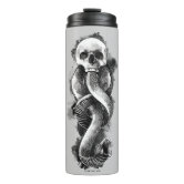 https://rlv.zcache.com/harry_potter_dark_mark_watercolor_thermal_tumbler-r57eab0b945784a99ba56baff09b17c2b_60f89_166.jpg?rlvnet=1