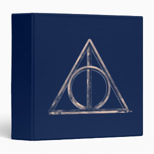 Deathly Hallows Gifts On Zazzle