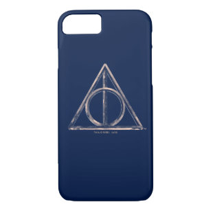 Deathly Hallows Gifts On Zazzle