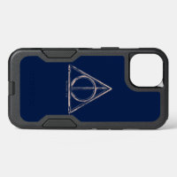 https://rlv.zcache.com/harry_potter_deathly_hallows_watercolor_otterbox_iphone_case-r7e62e14a6a3f4a03b7cbbdde3b470767_ckm0s_200.jpg?rlvnet=1