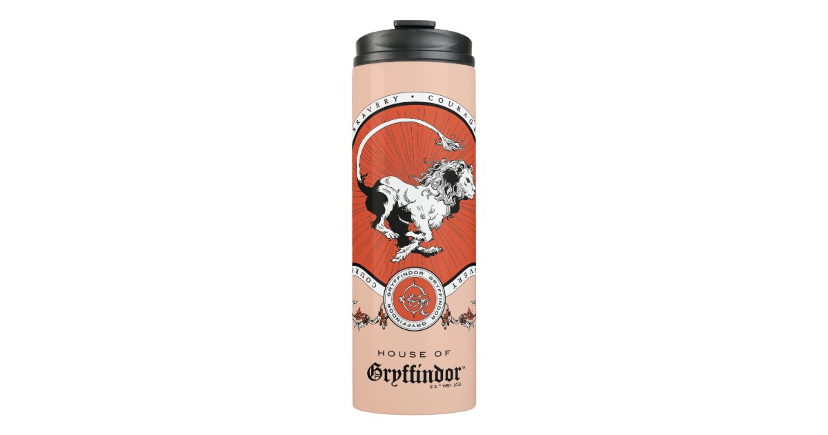 https://rlv.zcache.com/harry_potter_delicate_sketch_gryffindor_crest_thermal_tumbler-rd38e695320f444a79c8774af5b5409c0_60f89_630.jpg?rlvnet=1&view_padding=%5B285%2C0%2C285%2C0%5D