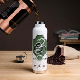 https://rlv.zcache.com/harry_potter_delicate_sketch_slytherin_cre_water_bottle-rc2d57c7ab55844fc85ece02875fa4ef0_sy4oz_307.jpg?rlvnet=1