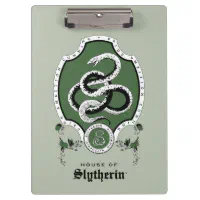 Harry Potter™ Slytherin™ House Palette