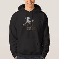 Harry Potter | Dobby Has No Master