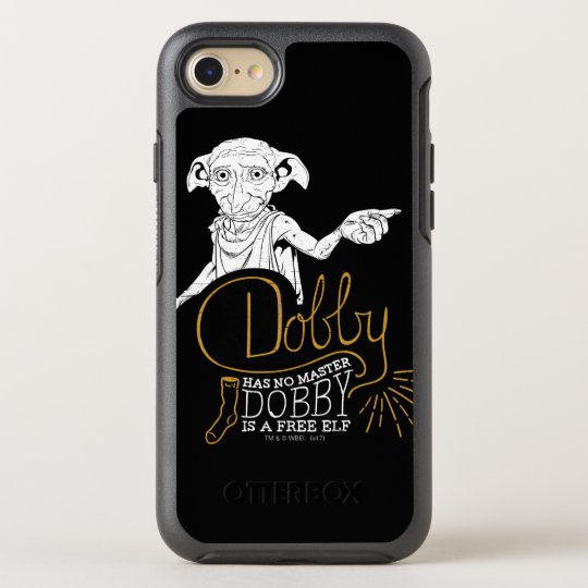 HARRY POTTER ALWAYS cell phone case cover for iphone 4 4s