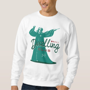HARRY POTTER™ Dueling Club Graphic Sweatshirt
