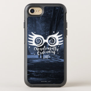 harry potter cases iphone 7 harry potter cases iphone 7
