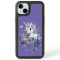 Harry Potter | Forbidden Forest Unicorn Graphic