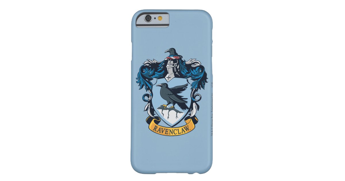 Harry Potter, Lightning Scar and Glasses Case-Mate iPhone Case