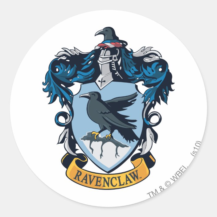 ANY SIZE SET OF 4 INDIVIDUAL HOUSE CREST BANNERS HARRY POTTER MOVIE POSTERS